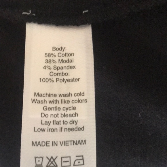 Dress by Goldray - Picture 4 of 5